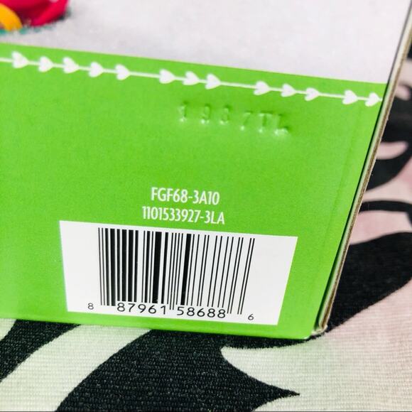 American Girl Wellie Wishers Make Tracks Owl Sled & Snowshoes 2017 - Picture 6 of 11